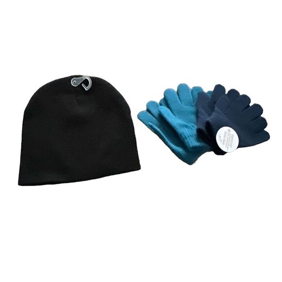 ❤️5/$25 +Bundle Sale | Bundle 5 items $7-$9 & Save! Otherwise priced as marked! - Picture 3 of 6